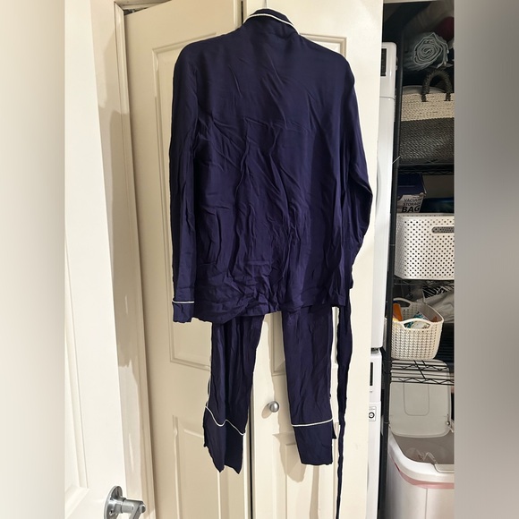 Sleep Wear Set - Picture 2 of 2